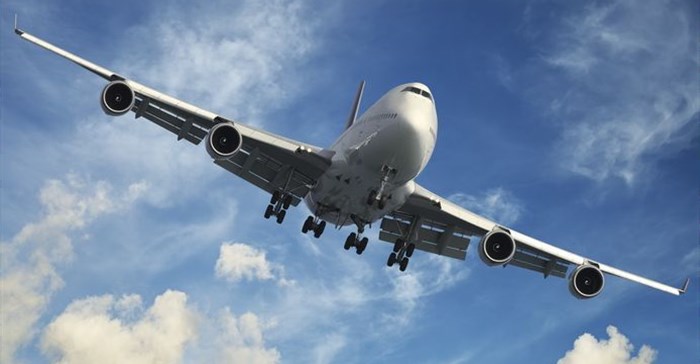 Sasol, Topsoe plan sustainable aviation fuel venture