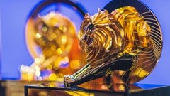 #Cannes2023: SA's Promise, Kenya's ScanAd and Dubai's FP7 McCann bring home Silver Lions