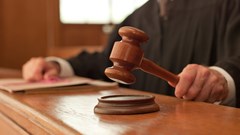 Image source: Getty Images