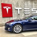 Source: © JD Power  Tesla has a high Sustainability Perceptions Value but weaker CSRHub scores