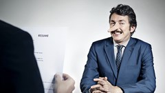 Image source: Getty Images