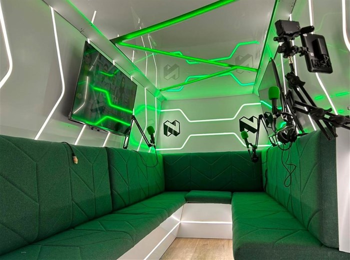 Bravado unveils empowering campaign for Youth Month