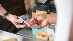 Image source: Kampus Production from