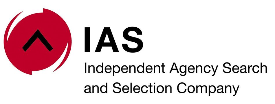 Agency credentials: Marketers look past awards to get to the grit