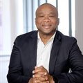 Seasoned IT professtional Simo Mkhize takes up CCO role at Telkom
