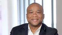 Seasoned IT professtional Simo Mkhize takes up CCO role at Telkom