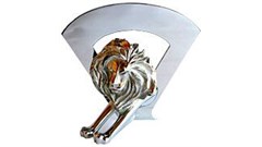 Source: © Ad Age  Bread of the Nation, AB InBev SA, Castle Lager, from Ogilvy, Cape Town SA is shortlisted in the Titanium Lions