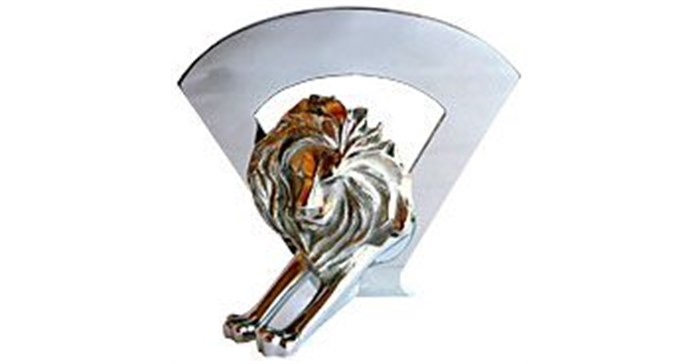 Source: © Ad Age  Bread of the Nation, AB InBev SA, Castle Lager, from Ogilvy, Cape Town SA is shortlisted in the Titanium Lions