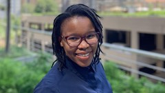 Tenants' needs will inform how building owners and developers comply with SA's green building standards