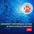 Just over one-third of SA business acknowledges biodiversity impact