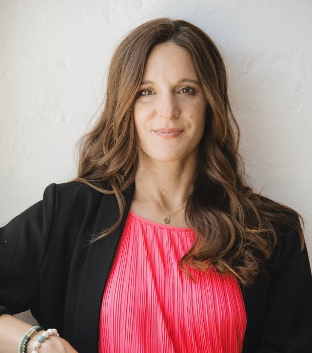 Anna Collard | image supplied