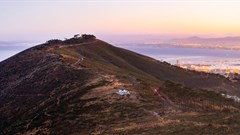 Image source: Jean van der Meulen from