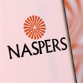 Tech investor Naspers' profit slumps on lower Tencent contribution