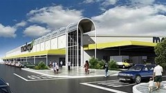 Source: © Discount Factory Shops  This year, Massmart will extend its Game Halfway Day sale to its Makro stores