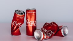 Image source: alleksana from