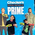 Brand Influence's Gen Z campaign ignites frenzy for Prime Hydration launch at Checkers