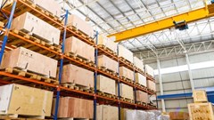 Last chance to apply for R5m export booster fund