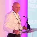 Fresh produce conference to transform challenges into opportunities