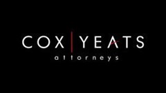 Restoring trust: Supreme Court raises accountability standards in tenders