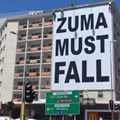 Source: © Cape Talk  The Constitutional Court has confirmed the January 2022 Western Cape High Court ruling on the illegality of the Overbeek Building outdoor advertising billboards