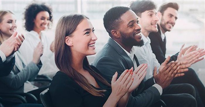 Everlytic Roadshow affirms email is a serious medium with huge growth potential