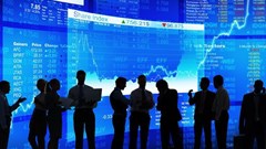 Image source: rawpixel –