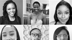 9 female African film professionals selected for Southern Africa-Locarno Industry Academy