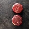 Lab-grown meat techniques aren't new but bringing them up to scale will require further development