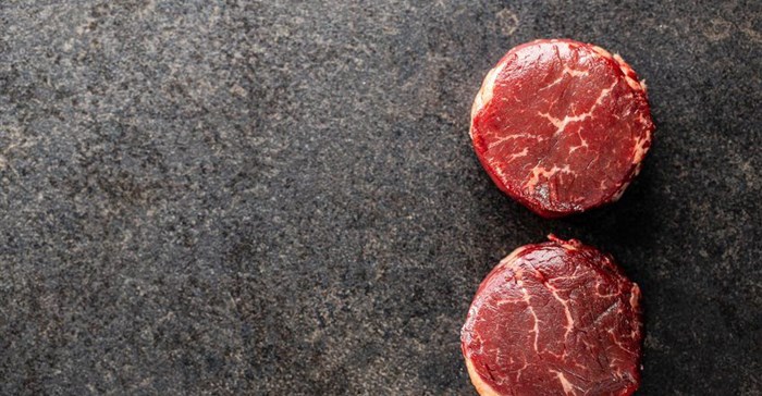 Lab-grown meat techniques aren't new but bringing them up to scale will require further development
