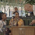 Nedbank launches latest campaign - giving South Africans a reality check