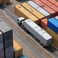 Road freight leads recovery in SA's logistics sector