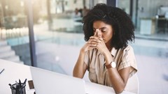 Image source: PwC South Africa Economic Outlook Report