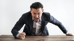 Image source: Andrea Piacquadio from