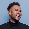 #MusicExchange: Chad Saaiman on "love, life, and questions"