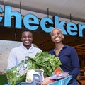 AgriKool founders Zamokuhle Twala and Palesa Motaung
