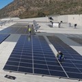 Sun City installs R16m solar plant to reduce reliance on grid