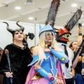 Comic Con Africa returns to Johannesburg in September