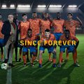Joe Public launches the latest Chicken Licken &quot;Undefeated Since Forever&quot; brand campaign