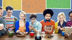 Image source: Robert Churchill –