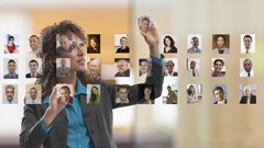 Image source: Getty Images