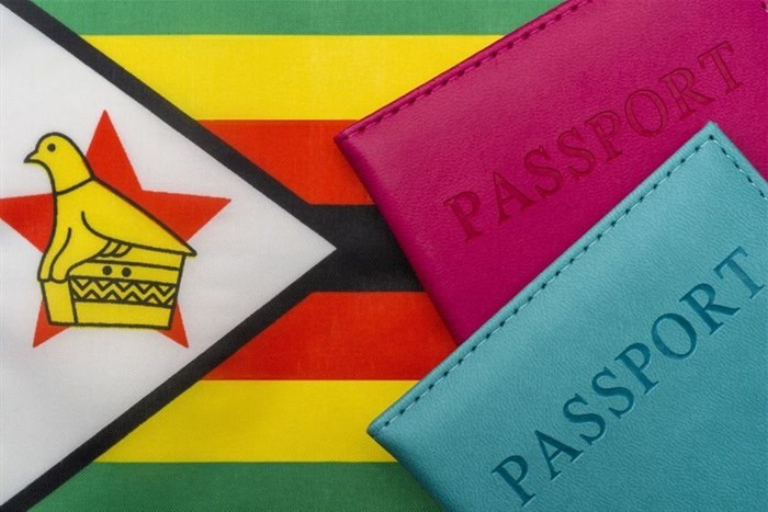 Image source: Gregory Alekhine –