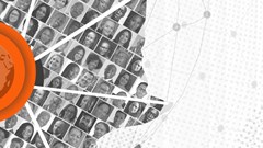 Image Supplied. The front cover of the first Africa PR & Communicaitons Report