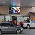 Relativ Connect and Oasis Digital Networks unite to unleash enhanced DOOH marketing power!