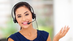 Source: © michaeljung -