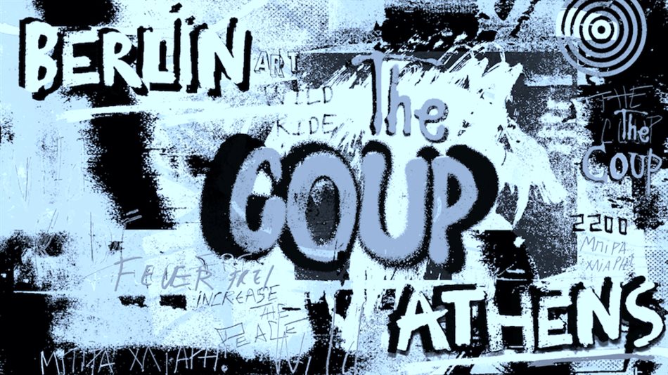 One great mind: A woman in business story from Europe - now available on Amazon