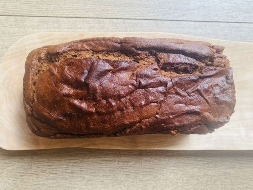 Powering employee performance