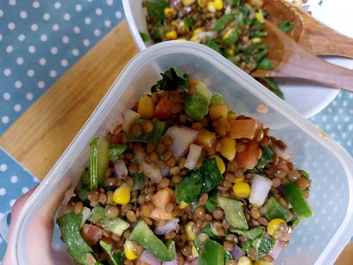 Powering employee performance