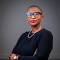 SAP appoints Kholiwe Makhohliso as its new MD for Southern Africa