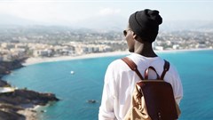 New WYSTC programme to connect travel influencers with brands and destinations