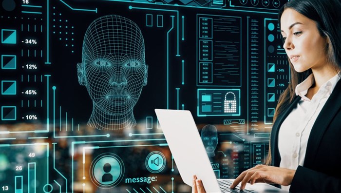 Trends in the business world which are affecting recruitment and hiring